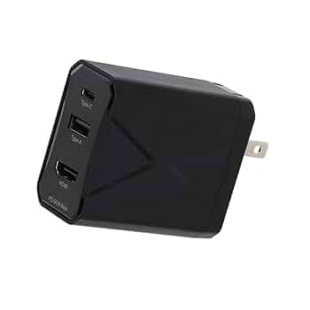 任天堂 - アップス Switch】世界のアソビ大全51 | 任天堂 | HAC-P-AS7TA NSW セカイ